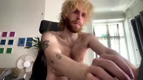 Snapshot of tommyg6420 chatting on 09.09.25 First Show ever 3 online show from 09.09.25