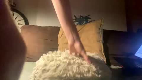 Snapshot of tommyg6420 chatting on 03.01.26 First Show ever 3 online show from 03.01.26