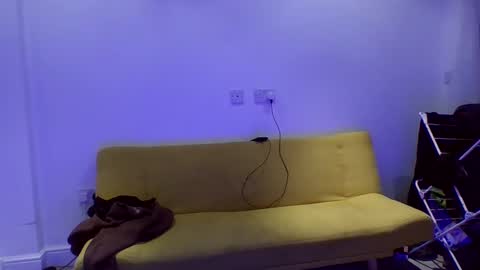 Tonyfun online show from 02.22.26