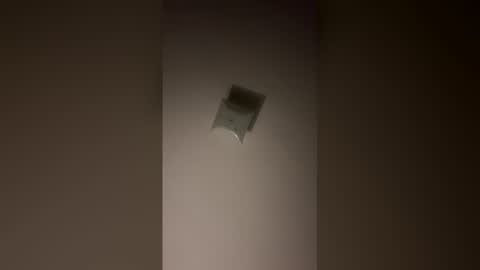 Snapshot of tommygun4969 chatting on 02.16.26 tommygun4969 online show from 02.16.26