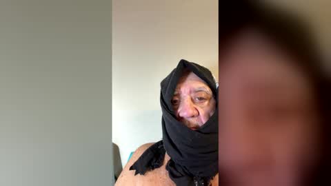 Snapshot of tommygun4969 chatting on 02.21.26 tommygun4969 online show from 02.21.26