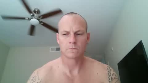 Snapshot of tommygunsfit chatting on 04.20.26 tommygunsfit online show from 04.20.26