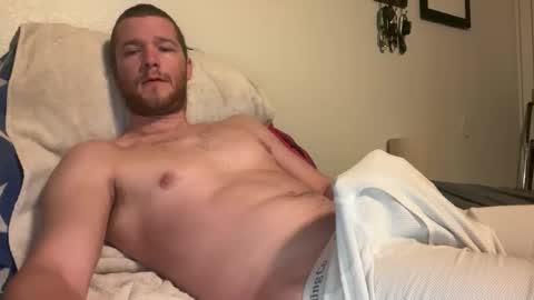 tommygunzsolo online show from 12.20.25