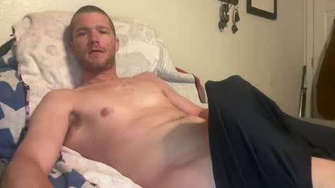 tommygunzsolo online show from 06.20.26