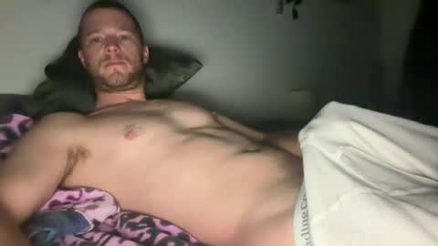 tommygunzsolo online show from 06.28.26