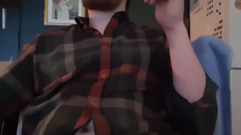 tommyharte online show from 12.25.24