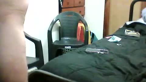 tommyknock271760 online show from 02.19.26