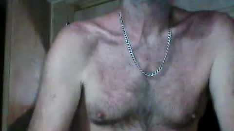 tommyknock271760 online show from 02.27.26