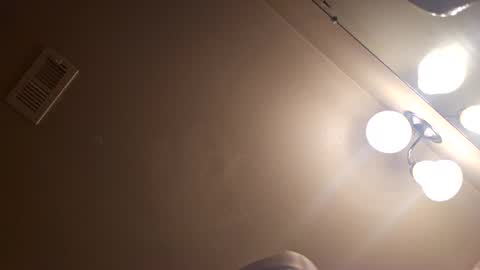 tommypressure online show from 10.01.25