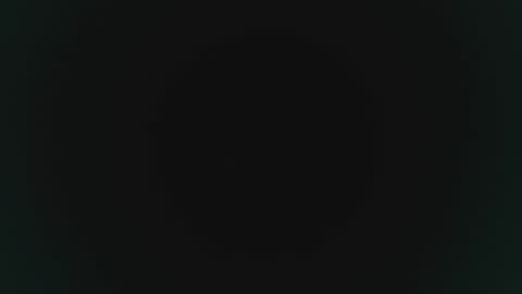 Snapshot of tommypressure chatting on 03.12.26 tommypressure online show from 03.12.26