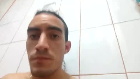 Snapshot of tommypv20 chatting on 12.16.24 Tommy online show from 12.16.24