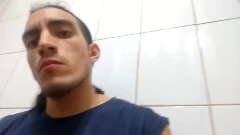 Snapshot of tommypv20 chatting on 12.20.24 Tommy online show from 12.20.24