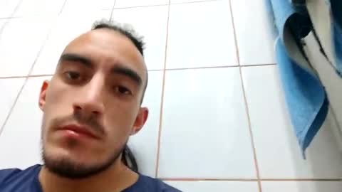 Snapshot of tommypv20 chatting on 01.02.25 Tommy online show from 01.02.25