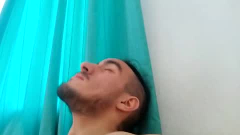 Snapshot of tommypv20 chatting on 01.09.25 Tommy online show from 01.09.25