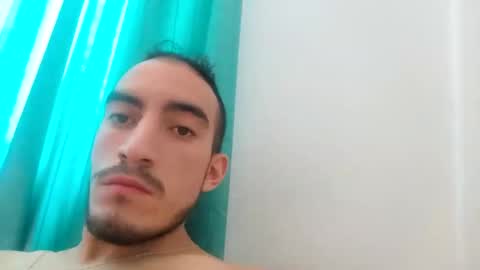 Snapshot of tommypv20 chatting on 01.13.25 Tommy online show from 01.13.25