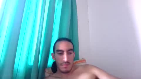 Snapshot of tommypv20 chatting on 01.20.25 Tommy online show from 01.20.25