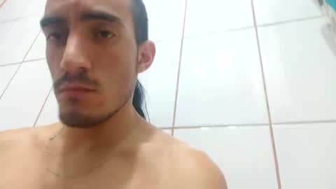 Snapshot of tommypv20 chatting on 01.21.25 Tommy online show from 01.21.25