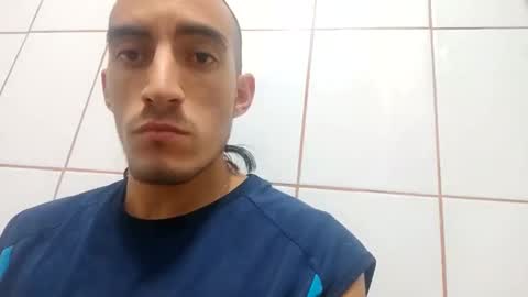 Snapshot of tommypv20 chatting on 03.02.25 Tommy online show from 03.02.25