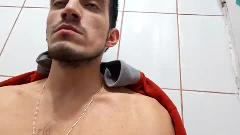 Snapshot of tommypv20 chatting on 09.18.25 Tommy online show from 09.18.25