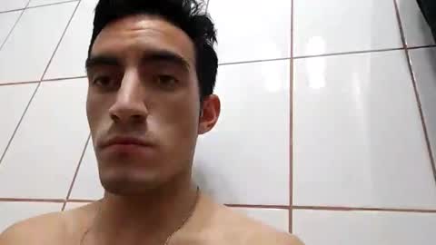 Snapshot of tommypv20 chatting on 11.03.25 Tommy online show from 11.03.25