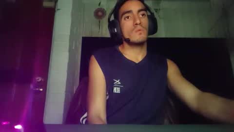 Tommy online show from 01.15.26