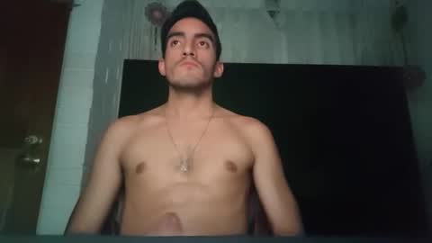 Tommy online show from 02.03.26