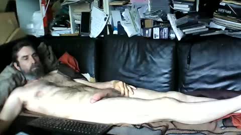 Snapshot of tommyromer chatting on 06.10.26 Robin online show from 06.10.26