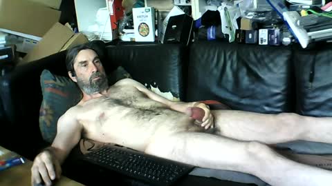 Snapshot of tommyromer chatting on 06.24.26 Robin online show from 06.24.26
