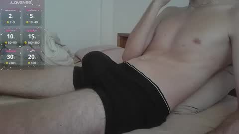 tommyshe1by online show from 03.02.26