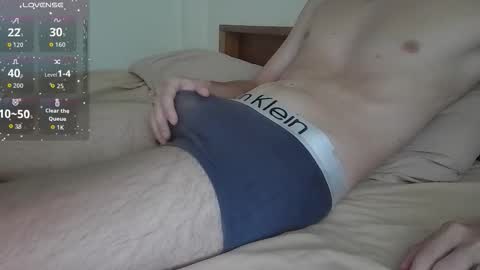 tommyshe1by online show from 03.03.26