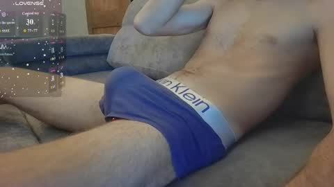 tommyshe1by online show from 04.06.26