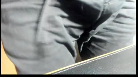 tommysmithjones82 online show from 04.03.26