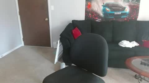 Tommy Strokes online show from 02.23.26