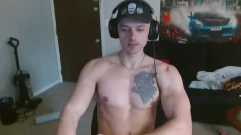 Tommy Strokes online show from 03.24.26