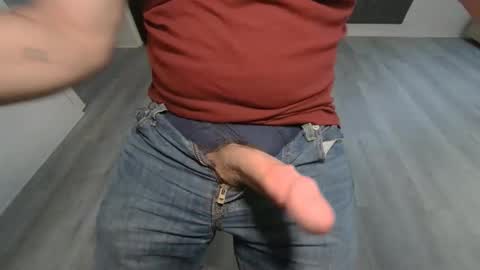 tommytitman online show from 05.08.26