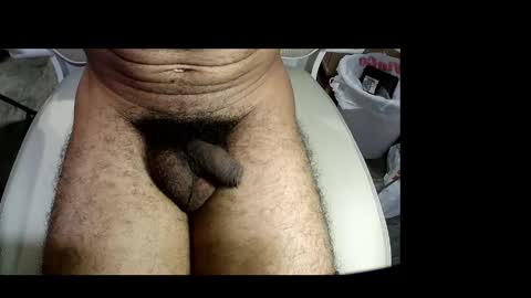 Tommytxxas online show from 12.18.25