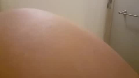 Tommy online show from 10.03.25