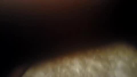 Tommy online show from 10.10.25