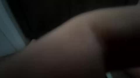 Tommy online show from 10.12.25