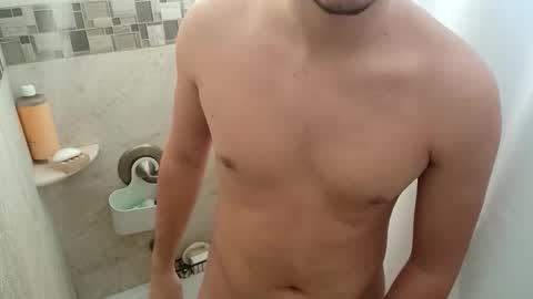 Tommy online show from 01.06.26