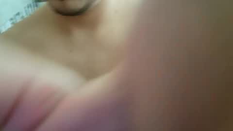 Tommy online show from 02.04.26