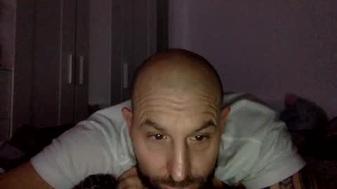 Thomas Fit online show from 01.14.25