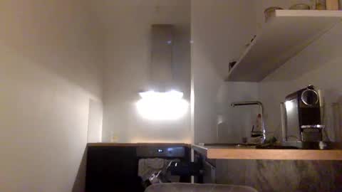 Thomas Fit online show from 01.30.25