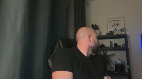 Thomas Fit online show from 11.26.25