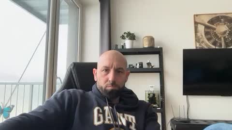 Thomas Fit online show from 01.15.26