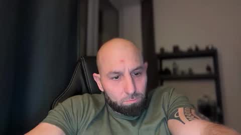 Thomas Fit online show from 02.03.26