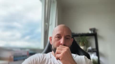 Thomas Fit online show from 05.14.26