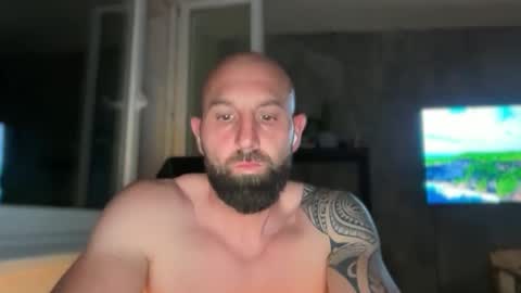 Thomas Fit online show from 05.27.26