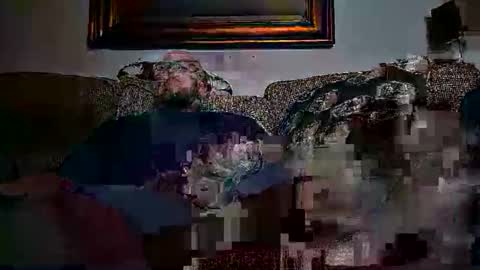 tomnor13 online show from 04.24.26