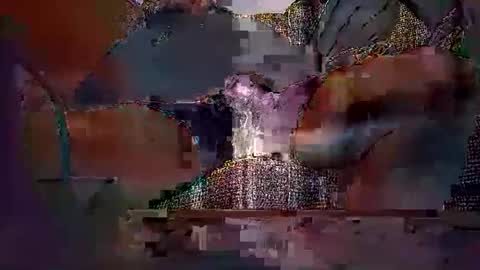 tomnor13 online show from 04.27.26